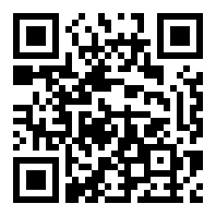shouji.360.cnroot