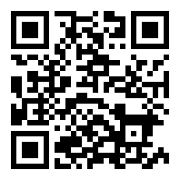 重庆市民通app下载