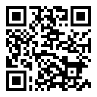 ckplayer安卓版