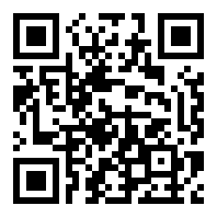 妙鸭相机APP