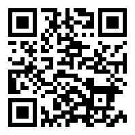 涂个壁纸v1.3.0