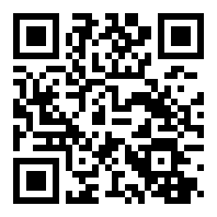 猎聘appv5.70.0