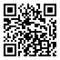 APKPure官方版app