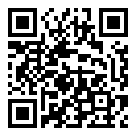 永恒世界手游下载V0.0.56