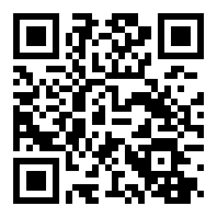 扣扣视频官方app