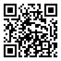 160漫画网app