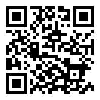 0855影视之家最新韩国