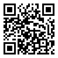 Roblox国际服中文版2.575.424