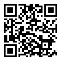 生存战争野人岛中文版v6.6.6