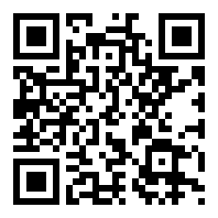 画涂大师官网版