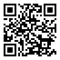 fifa2012下载
