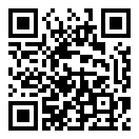 作业帮编程app