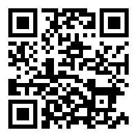 发现动物公园无限金币破解版