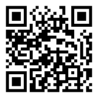 紫电视频app