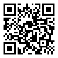 小马优选app