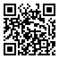 X播放器v1.7.2