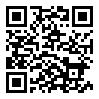 minecraft（我的世界构建器