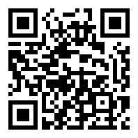 夜巴黎app