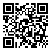 牌乐门v1.3.252