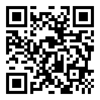 我的设备app
