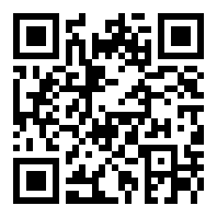 车票图片制作软件app