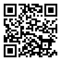 点点开黑app最新版