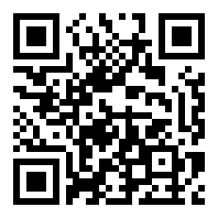阿里云网盘1.0.08191105