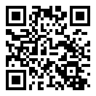 悦享动态壁纸v1.0.0