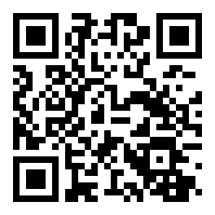 幕后的NeXtbOt沙盒