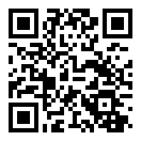 盈球比分1.0.0