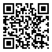 抖音国际版16.0.42