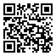 山地货车模拟v3.1.2