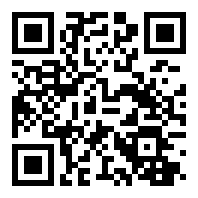 NotifyforMiBand