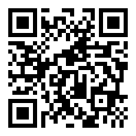 我的世界1.13.0.1