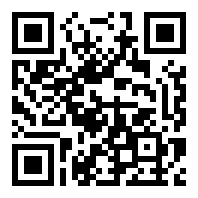 简单飞行中文版v1.12.128