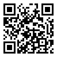 佩琪美化包框架1.0v1.0