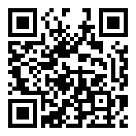 芸豆借款app(入口)v3.0