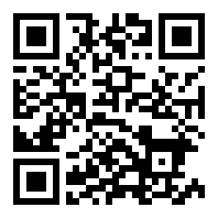 嘿嘿连载免费版v3.1.3