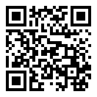 熙弦智能wifiapp