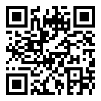 行侠走天下手游下载V1.0.0