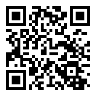 纳迪亚之宝手机版下载v1.0