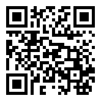 广东体育app最新版