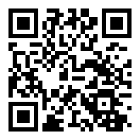 狮子来电秀v1.0