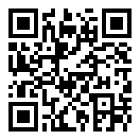 生存战争2最终版2.0.2.1