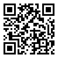 luya1视频入口5
