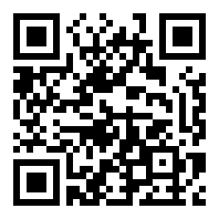像素射击v14.0.1