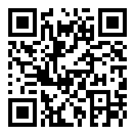 游帮帮v5.2.2