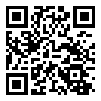 免费不收费的软件app