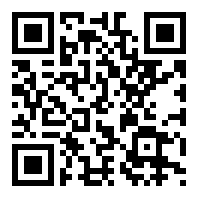 扫脸配发型app