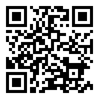 powerdvd破解版